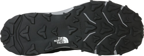 THE NORTH FACE-Vectiv Fastpack-3