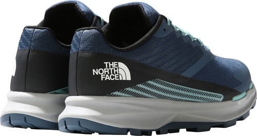 THE NORTH FACE-The North Face Vectiv Levitum-1