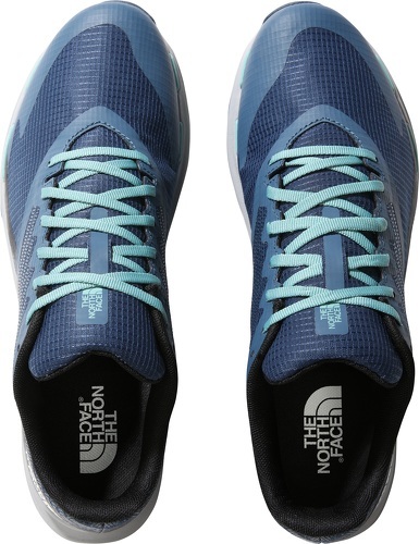 THE NORTH FACE-The North Face Vectiv Levitum-2