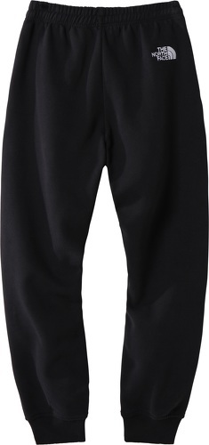 THE NORTH FACE-The North Face Teen Oversize Joggers-1