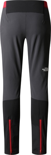 THE NORTH FACE-Pantaloni Dawn Turn-1