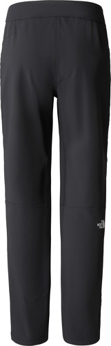 THE NORTH FACE-Pantalon regular diablo-1