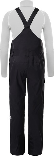 THE NORTH FACE-The North Face W Freedom Bib-1