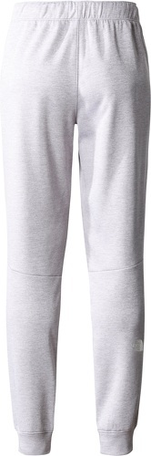 THE NORTH FACE-The North Face W Reaxion Fleece Jogger - Eu-1