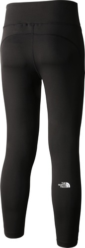 THE NORTH FACE-The North Face W Standard Leggings-1