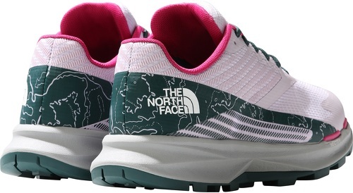 THE NORTH FACE-The North Face W Vectiv Levitum-1