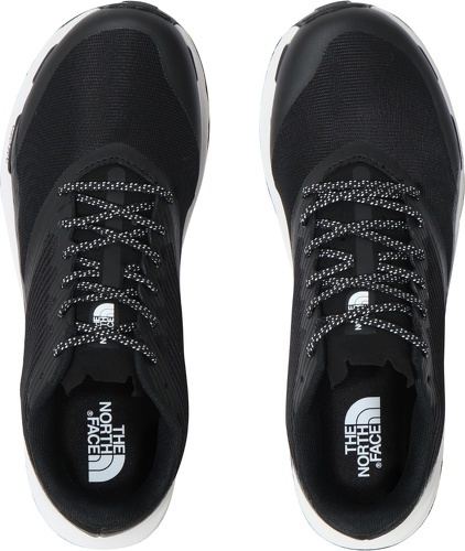 THE NORTH FACE-The North Face Vectiv Levitum-2