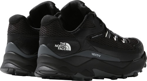 THE NORTH FACE-The North Face W Vectiv Taraval Futurelight-1