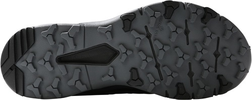 THE NORTH FACE-The North Face W Vectiv Taraval Futurelight-3
