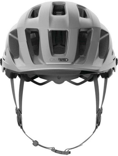 ABUS-Abus Casque Vtt Moventor 2.0-2