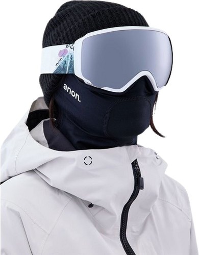 ANON-Anon Des Lunettes De Soleil Wm1 Mfi-3
