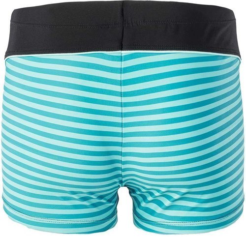 Aquawave-Aquawave Boxer De Bain Idaro Junior-1