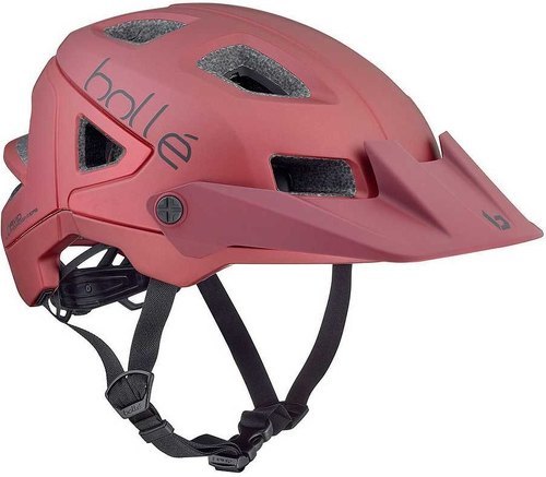 BOLLE-Bolle Casque Vtt Trackdown Mips-1