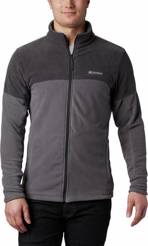 Columbia-Columbia Basin Trail™ III Full Zip-0