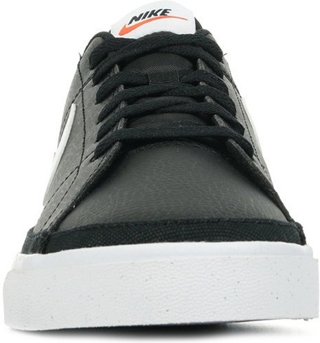 NIKE-Court Legacy Nn-2