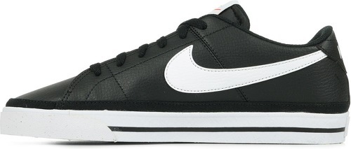 NIKE-Court Legacy Nn-3