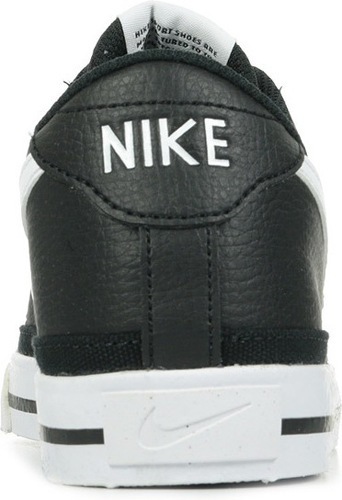NIKE-Court Legacy Nn-4