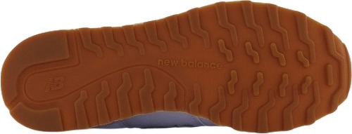 NEW BALANCE-New Balance 500 Classic-3