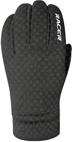 Racer-Racer Gants Ceramic3-0