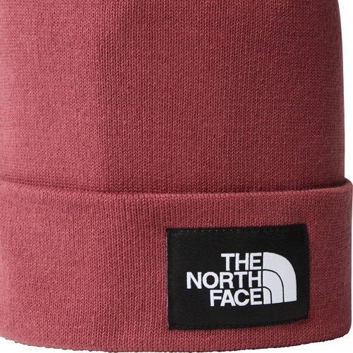 THE NORTH FACE-The North Face Dock Worker Recycled Beanie-1