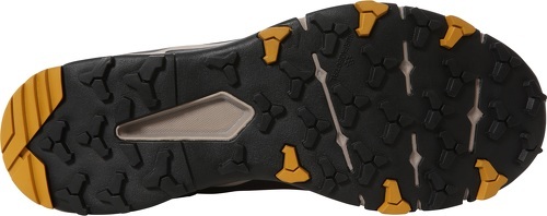 THE NORTH FACE-M Vectiv Exploris Mid-3