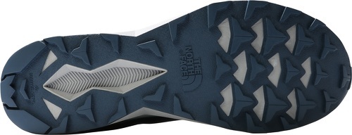 THE NORTH FACE-The North Face Vectiv Levitum-3