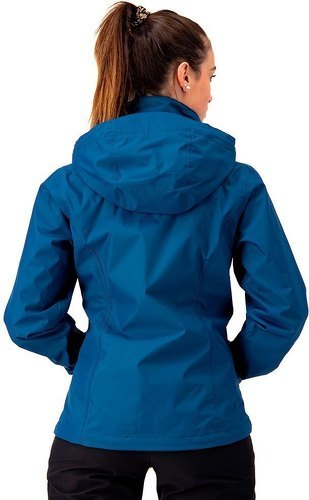 THE NORTH FACE-The North Face Veste Resolve-1