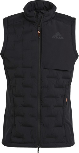 adidas Performance-Veste sans manches X-City-0