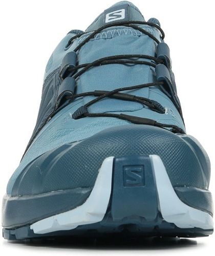 SALOMON-Xa Wild Gore Tex-2