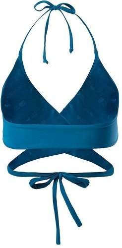 Aquawave-Aquawave Haut De Bikini Palima-1