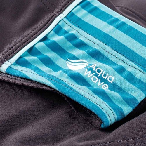 Aquawave-Aquawave Slip De Bain Idalis Junior-3