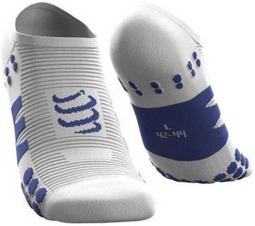 COMPRESSPORT-Compressport Des Chaussettes-2