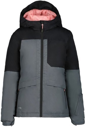 ICEPEAK-Icepeak Veste Lindley-image-1