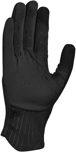 NIKE-Nike Accessories Gants Shield Phenom-1
