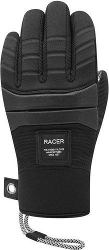 Racer-Racer Gants Glorify 2-0