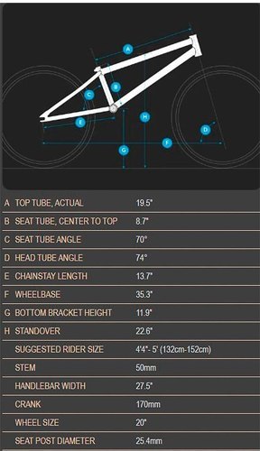 SE Bikes-Vélo Se Bikes Wildman 2022-3