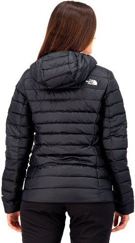 THE NORTH FACE-The North Face Resolve Down - Manteau-1