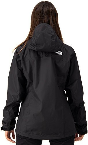 THE NORTH FACE-The North Face Veste Fornet-1