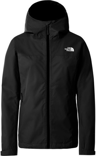 THE NORTH FACE-The North Face Veste Fornet-2