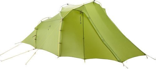 VAUDE-Vaude Tente Chapel Sul Xt 2p-0