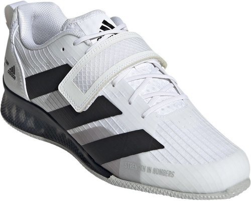 adidas Performance-Chaussure d'haltérophilie Adipower 3-2