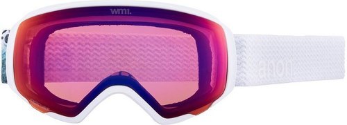 ANON-Anon Des Lunettes De Soleil Wm1 Mfi-1