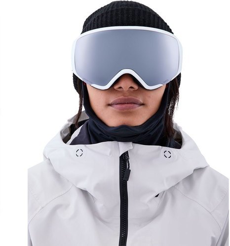 ANON-Anon Des Lunettes De Soleil Wm1 Mfi-4