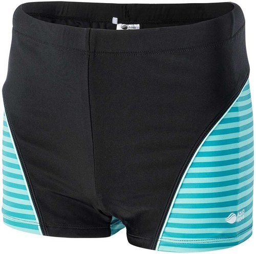 Aquawave-Aquawave Boxer De Bain Idaro Junior-2