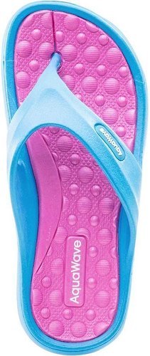 Aquawave-Aquawave Claquettes Ilama Junior-2