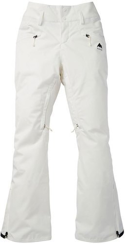 BURTON-Burton Les Pantalons Marcy High Rise-2