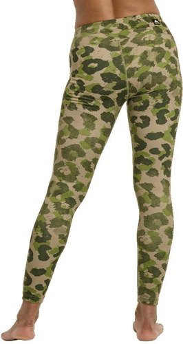 BURTON-Burton Les Pantalons Midweight-1