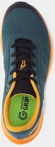 inov-8-TrailFly Ultra G 280-4