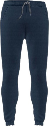 JOMA-Joma Les Pantalons De Survêtement Urban Street-0