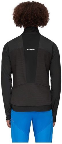 MAMMUT-Mammut Veste Aenergy In Hybrid-1